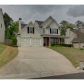 217 E Skyline View, Dallas, GA 30157 ID:8008175