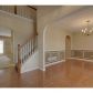 217 E Skyline View, Dallas, GA 30157 ID:8008176