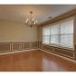 217 E Skyline View, Dallas, GA 30157 ID:8008177