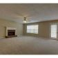 217 E Skyline View, Dallas, GA 30157 ID:8008178