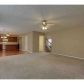 217 E Skyline View, Dallas, GA 30157 ID:8008179