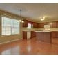 217 E Skyline View, Dallas, GA 30157 ID:8008180