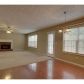 217 E Skyline View, Dallas, GA 30157 ID:8008181