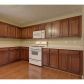 217 E Skyline View, Dallas, GA 30157 ID:8008182