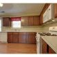 217 E Skyline View, Dallas, GA 30157 ID:8008183