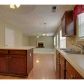 217 E Skyline View, Dallas, GA 30157 ID:8008184