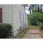 1577 Alder Court Se, Atlanta, GA 30317 ID:8711369