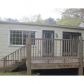 1577 Alder Court Se, Atlanta, GA 30317 ID:8711370