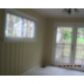 1577 Alder Court Se, Atlanta, GA 30317 ID:8711371