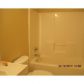 1577 Alder Court Se, Atlanta, GA 30317 ID:8711372