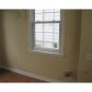 1577 Alder Court Se, Atlanta, GA 30317 ID:8711375