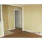 1577 Alder Court Se, Atlanta, GA 30317 ID:8711376