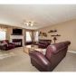 2180 Skylar Leigh Drive, Buford, GA 30518 ID:6633321