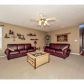 2180 Skylar Leigh Drive, Buford, GA 30518 ID:6633322