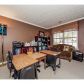 2180 Skylar Leigh Drive, Buford, GA 30518 ID:6633324