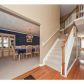 2180 Skylar Leigh Drive, Buford, GA 30518 ID:6633325