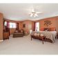 2180 Skylar Leigh Drive, Buford, GA 30518 ID:6633326