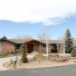 7143 Pine Cone Court, Longmont, CO 80503 ID:8597448