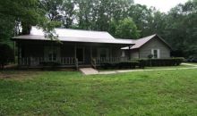 2686 Hwy 624 Russellville, AL 35653