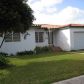 12024 NW 3 AV, Miami, FL 33168 ID:8893261