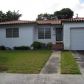 12024 NW 3 AV, Miami, FL 33168 ID:8893263