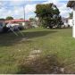 12024 NW 3 AV, Miami, FL 33168 ID:8893264