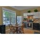 Unit 132 - 4645 Valais Court, Alpharetta, GA 30022 ID:8993521