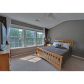 Unit 132 - 4645 Valais Court, Alpharetta, GA 30022 ID:8993522