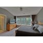 Unit 132 - 4645 Valais Court, Alpharetta, GA 30022 ID:8993523