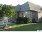 3070 SUMMIT DR, Fultondale, AL 35068 ID:8850827