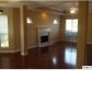 3070 SUMMIT DR, Fultondale, AL 35068 ID:8850828