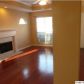 3070 SUMMIT DR, Fultondale, AL 35068 ID:8850829