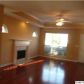 3070 SUMMIT DR, Fultondale, AL 35068 ID:8850830