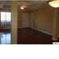 3070 SUMMIT DR, Fultondale, AL 35068 ID:8850832