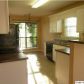 3070 SUMMIT DR, Fultondale, AL 35068 ID:8850833