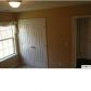 3070 SUMMIT DR, Fultondale, AL 35068 ID:8850836