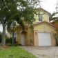 10902 SW 244 TE # 0, Homestead, FL 33032 ID:8929637