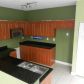 10902 SW 244 TE # 0, Homestead, FL 33032 ID:8929640