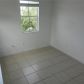 10902 SW 244 TE # 0, Homestead, FL 33032 ID:8929641