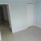 10902 SW 244 TE # 0, Homestead, FL 33032 ID:8929642