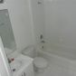 10902 SW 244 TE # 0, Homestead, FL 33032 ID:8929643