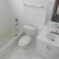 10902 SW 244 TE # 0, Homestead, FL 33032 ID:8929644