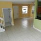 10902 SW 244 TE # 0, Homestead, FL 33032 ID:8929645