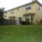 10902 SW 244 TE # 0, Homestead, FL 33032 ID:8929646