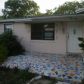 25504 SW 128 AV, Homestead, FL 33032 ID:8929724