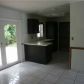 25504 SW 128 AV, Homestead, FL 33032 ID:8929726