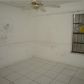 25504 SW 128 AV, Homestead, FL 33032 ID:8929728