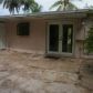 25504 SW 128 AV, Homestead, FL 33032 ID:8929729