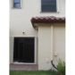 3217 SE 7 CT, Homestead, FL 33033 ID:8930461