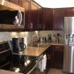 3731 N COUNTRY CLUB DR # 2222, Miami, FL 33180 ID:8915294